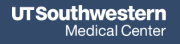 UT Southwestern Medical Center Logo